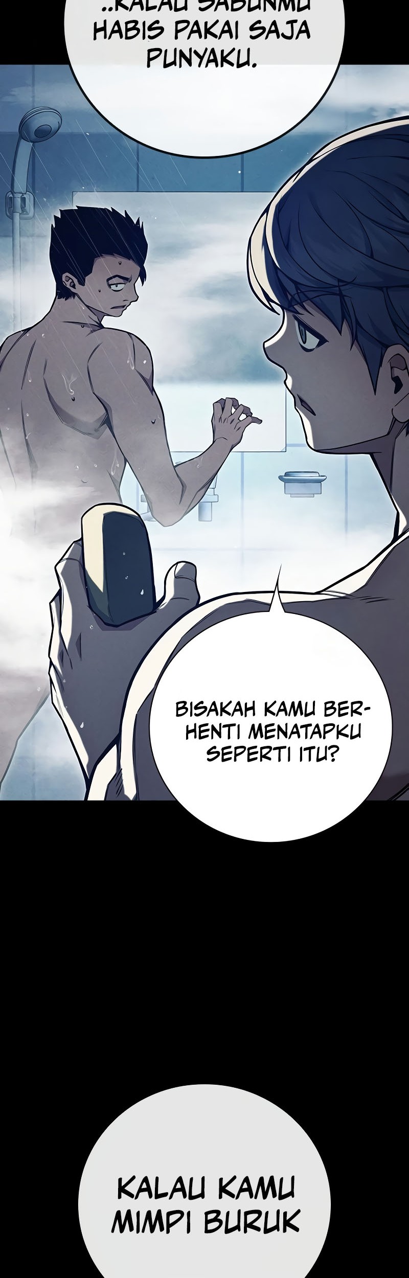 Chapter 54 - halaman 69