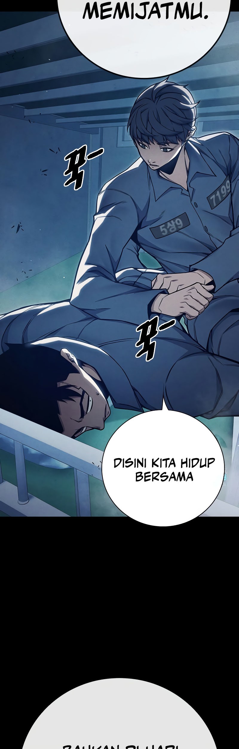 Chapter 54 - halaman 71