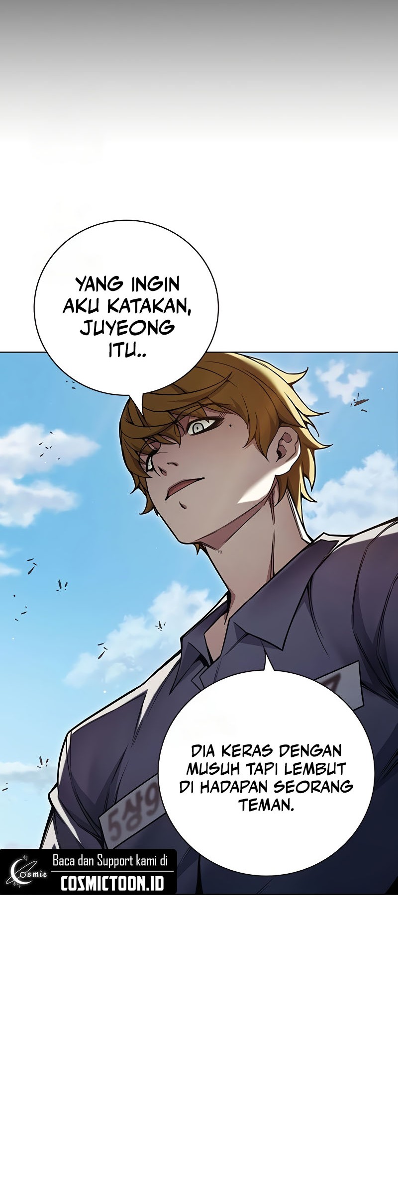 Chapter 54 - halaman 73
