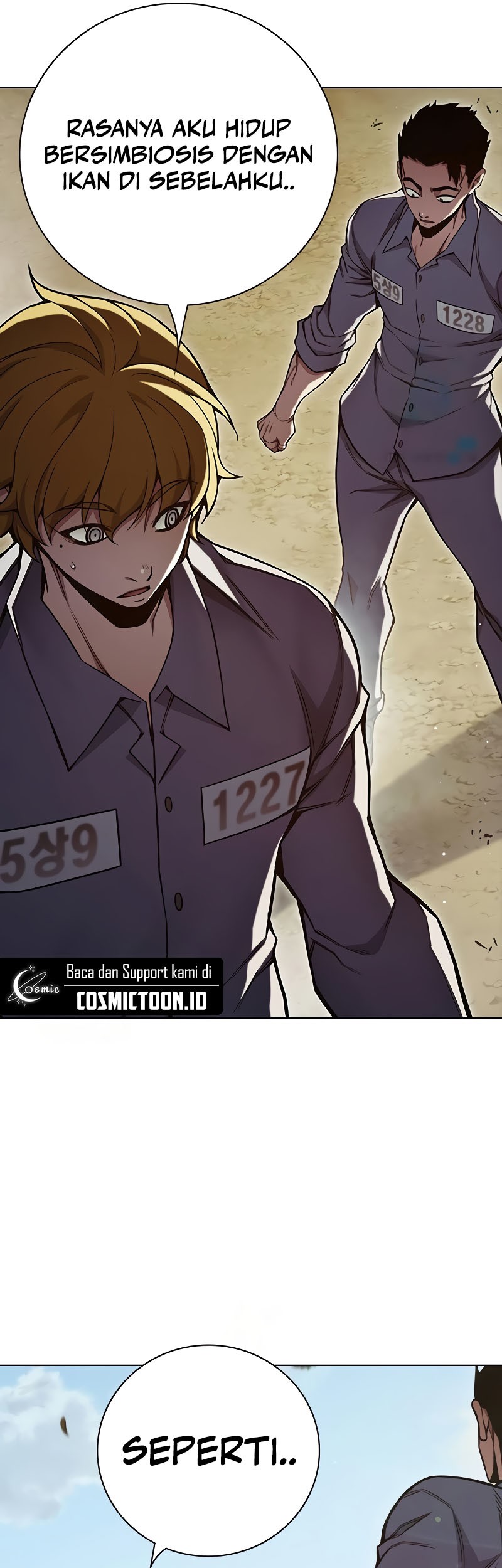 Chapter 54 - halaman 74