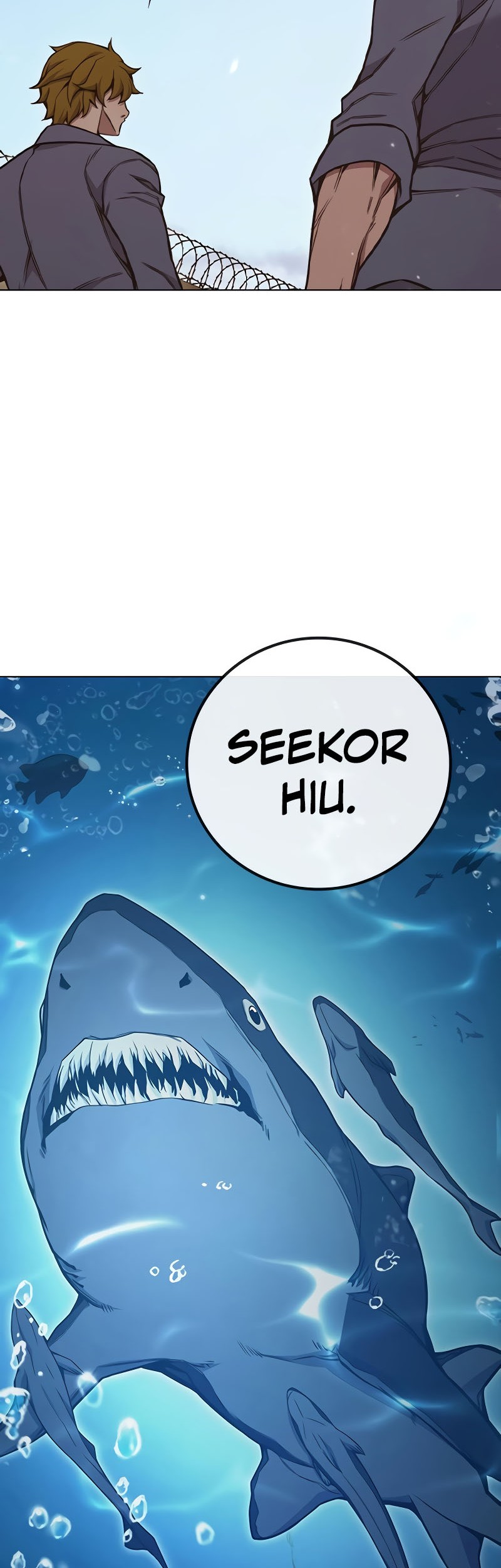 Chapter 54 - halaman 75