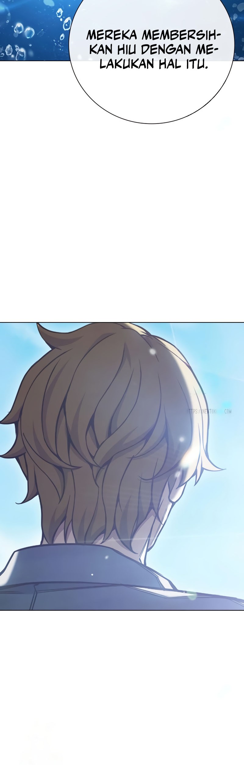 Chapter 54 - halaman 77