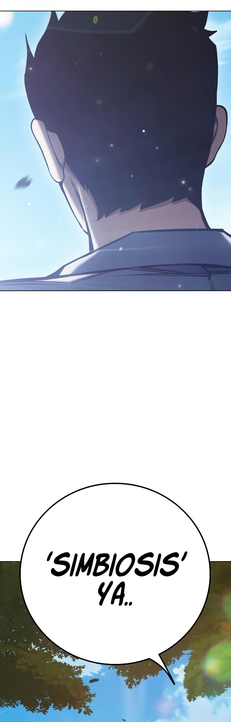Chapter 54 - halaman 78