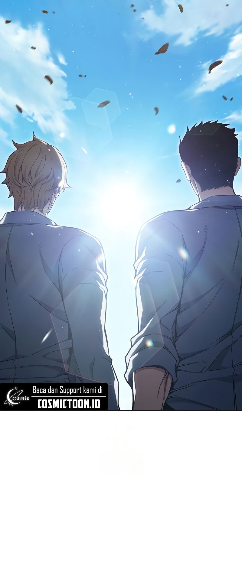 Chapter 54 - halaman 79