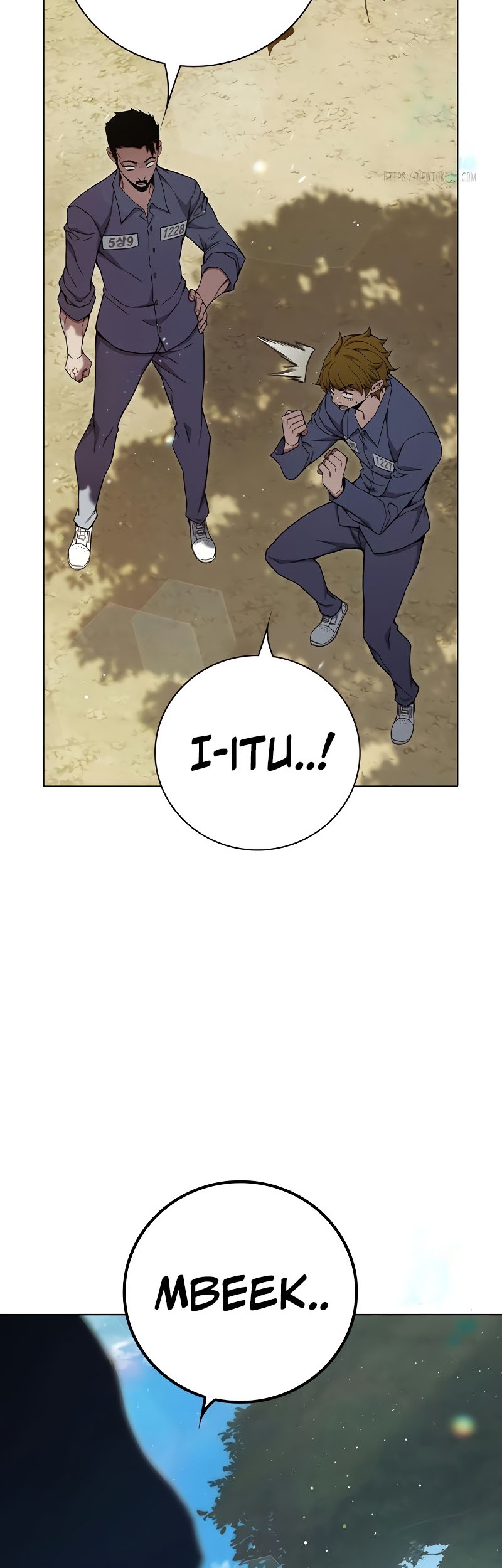 Chapter 54 - halaman 81
