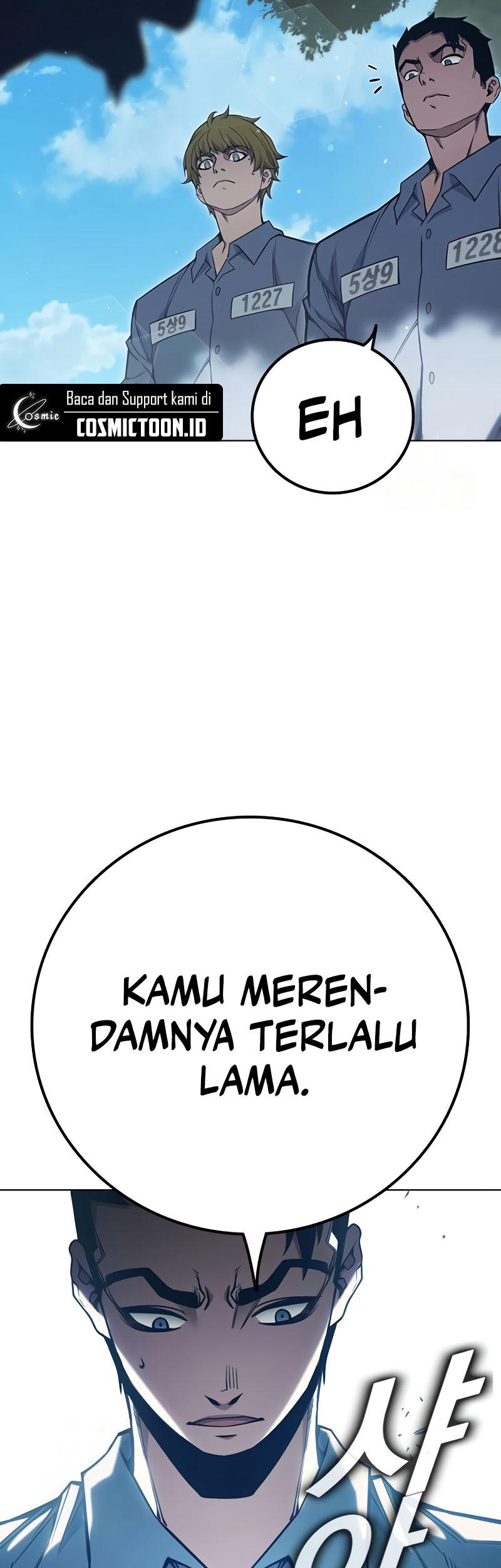 Chapter 54 - halaman 82