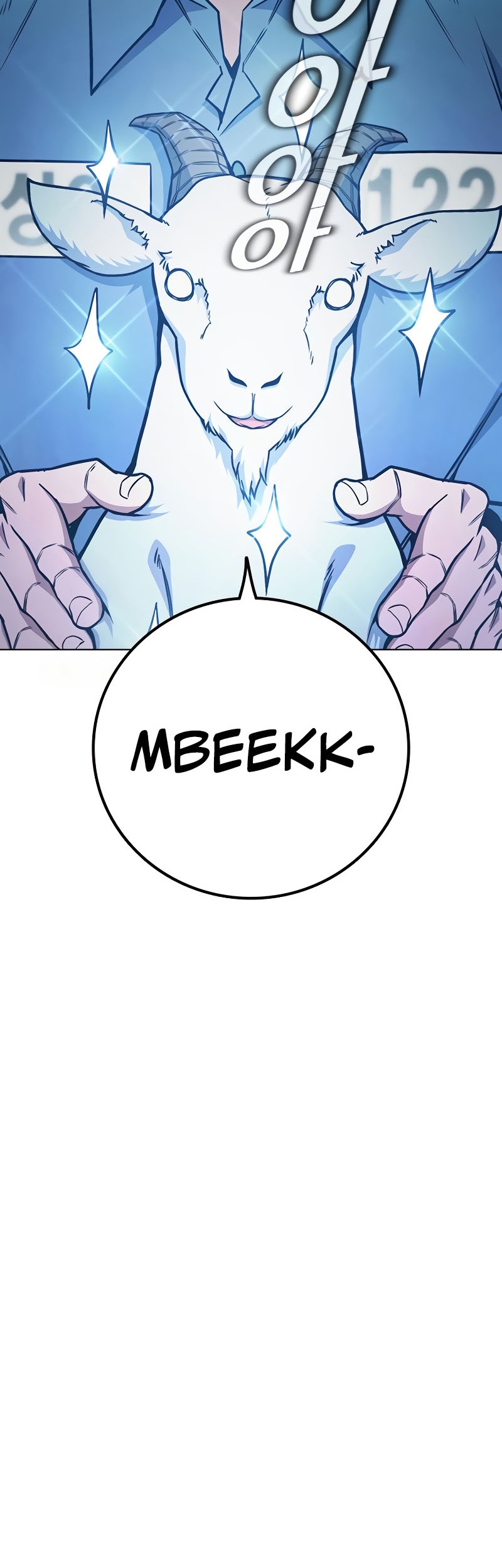Chapter 54 - halaman 83