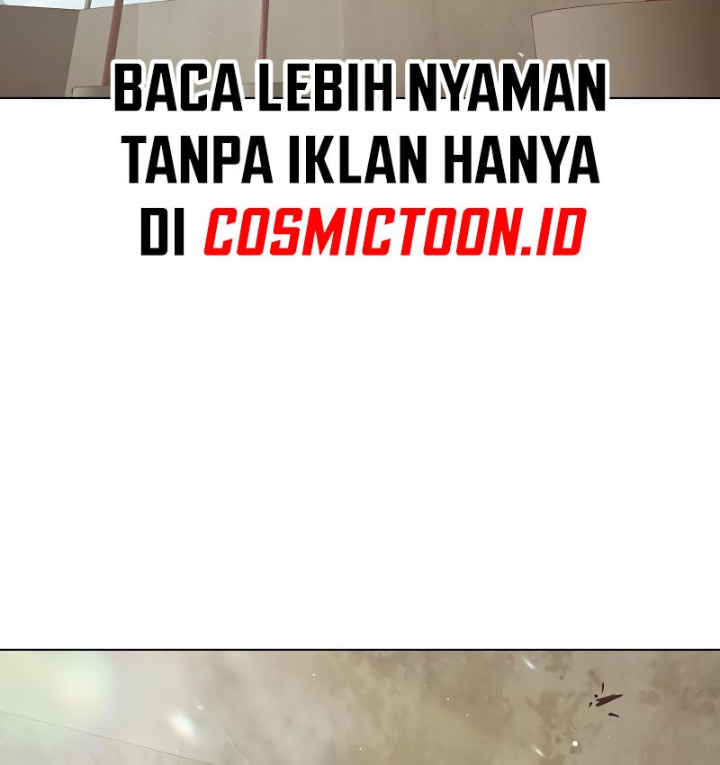 Chapter 54 - halaman 85