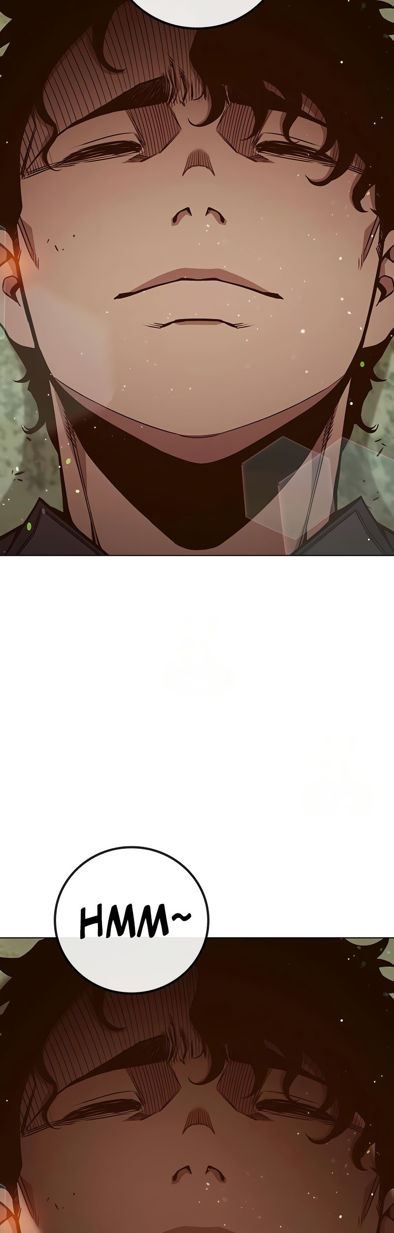 Chapter 54 - halaman 87