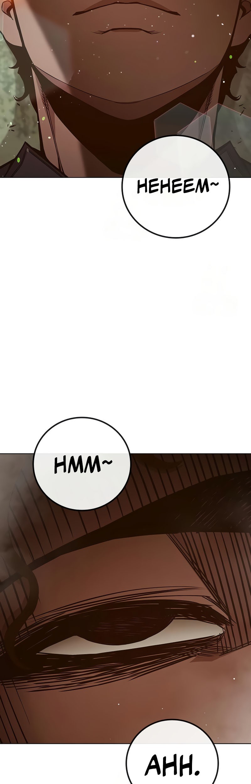 Chapter 54 - halaman 88