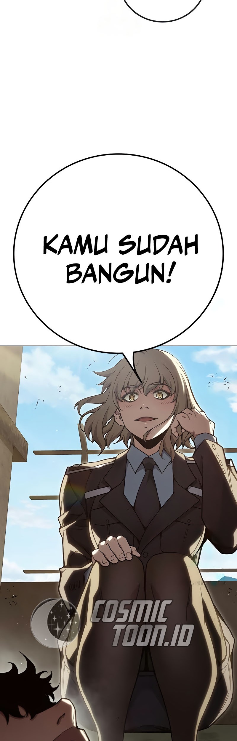 Chapter 54 - halaman 89
