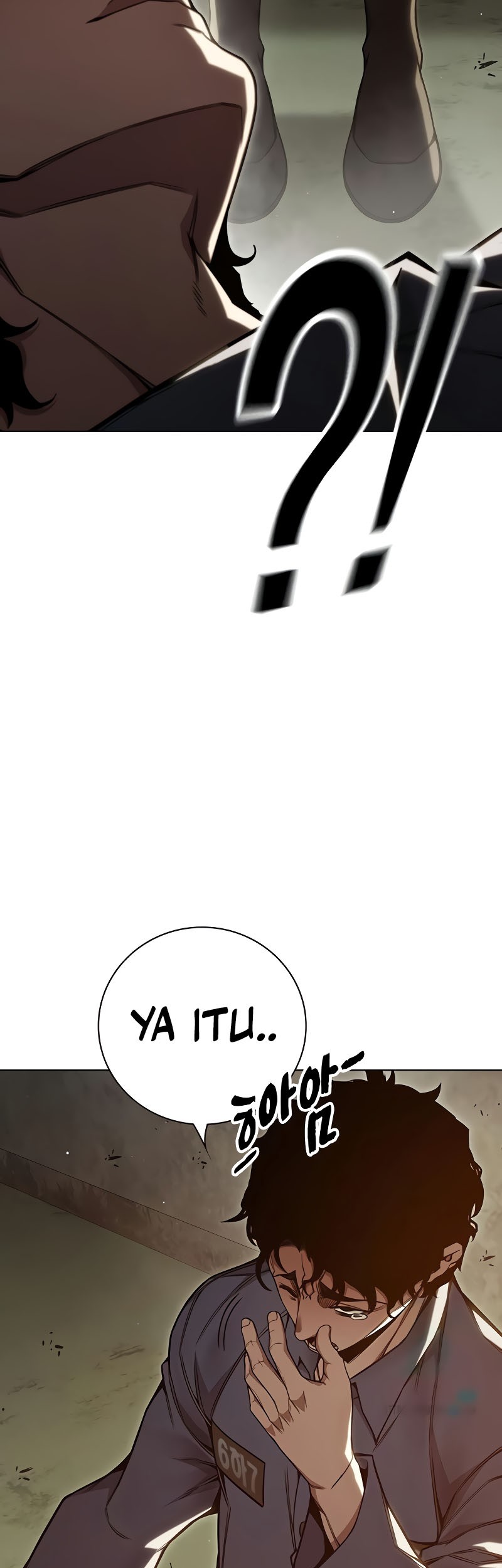 Chapter 54 - halaman 90