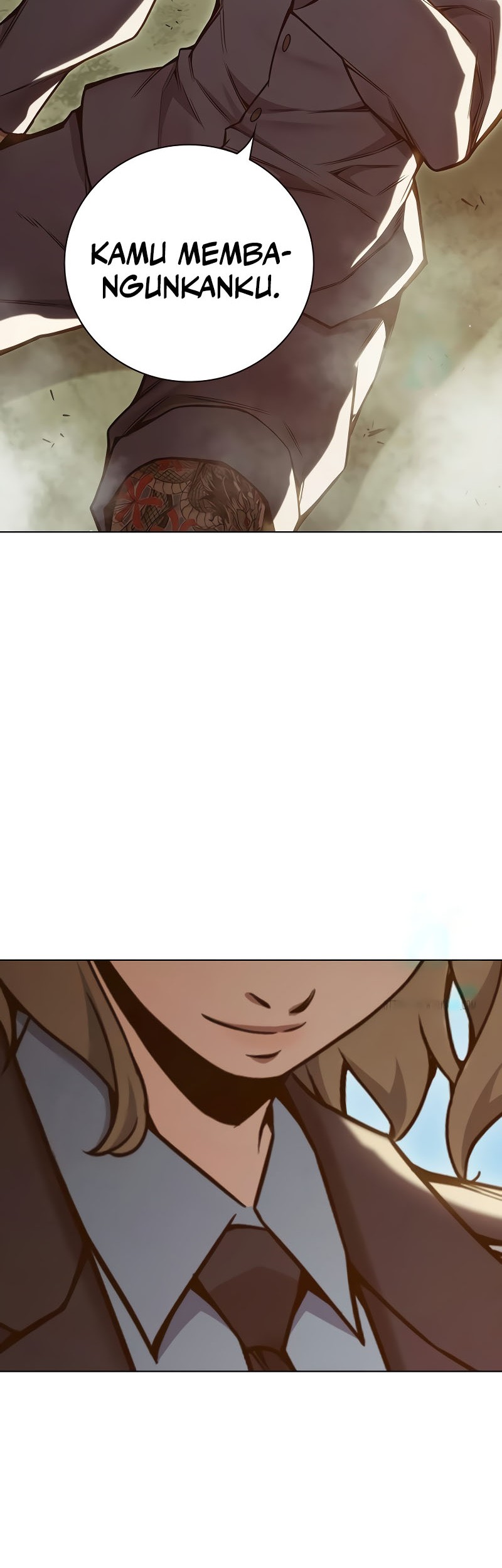 Chapter 54 - halaman 91