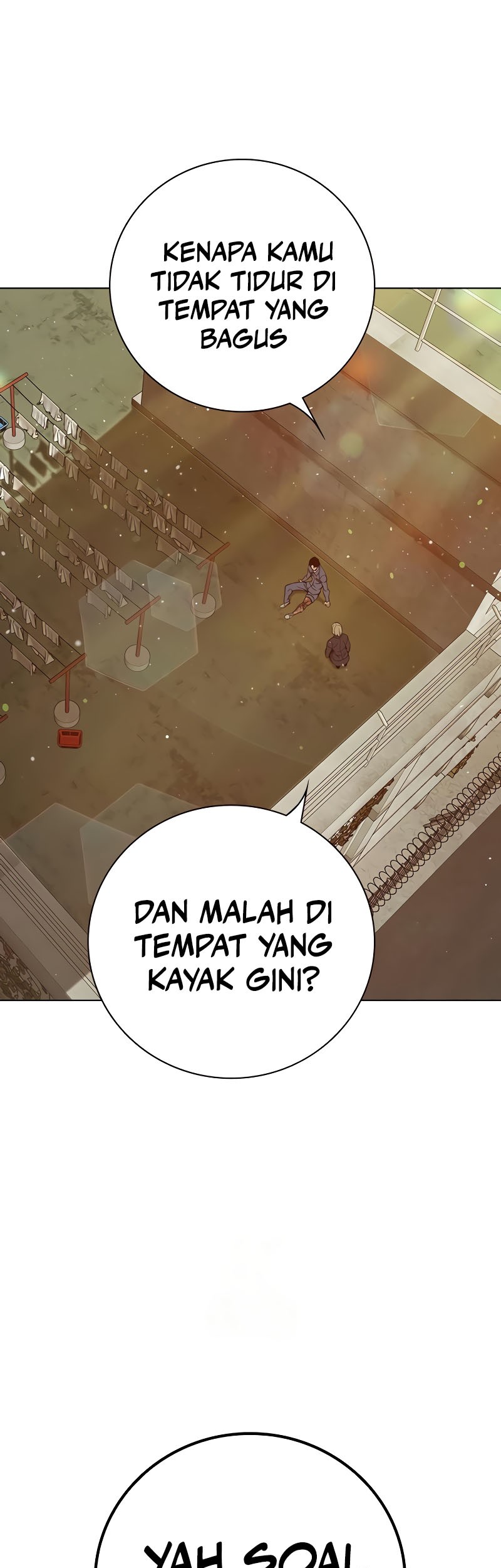 Chapter 54 - halaman 92
