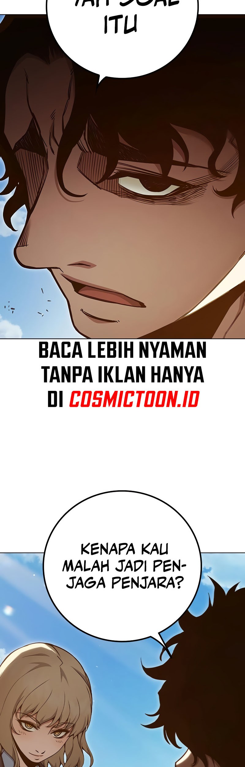 Chapter 54 - halaman 93