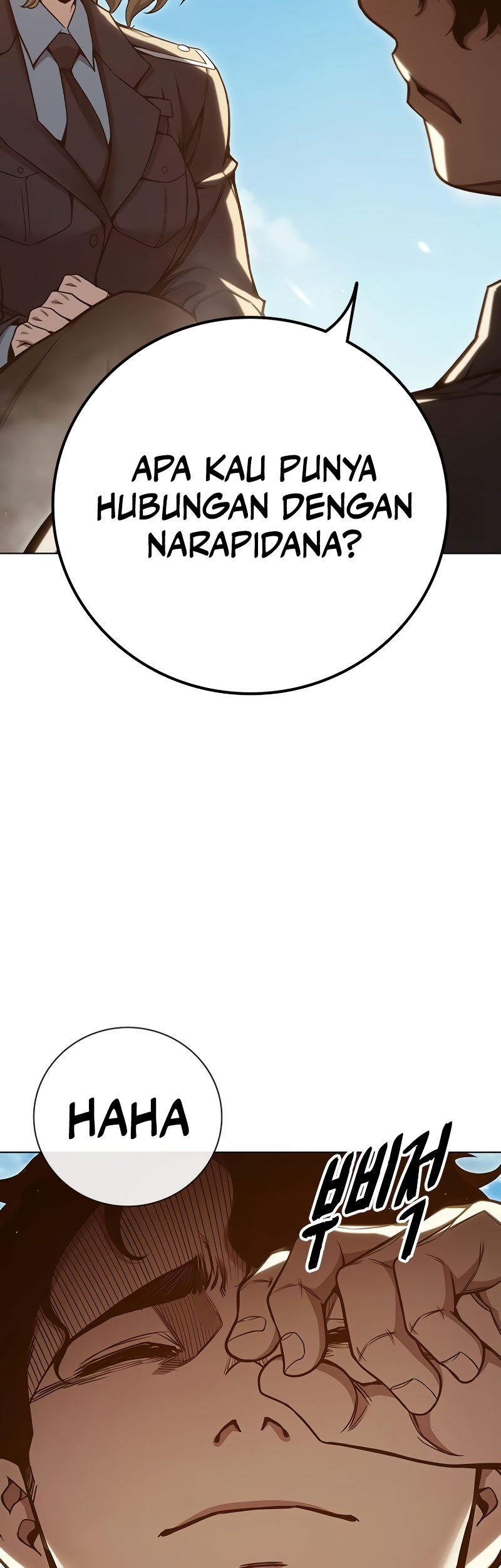 Chapter 54 - halaman 94