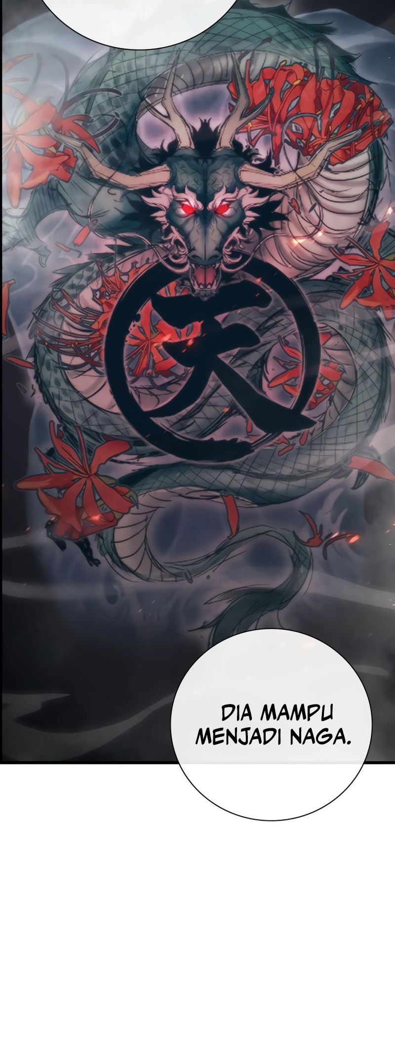 Chapter 54 - halaman 97