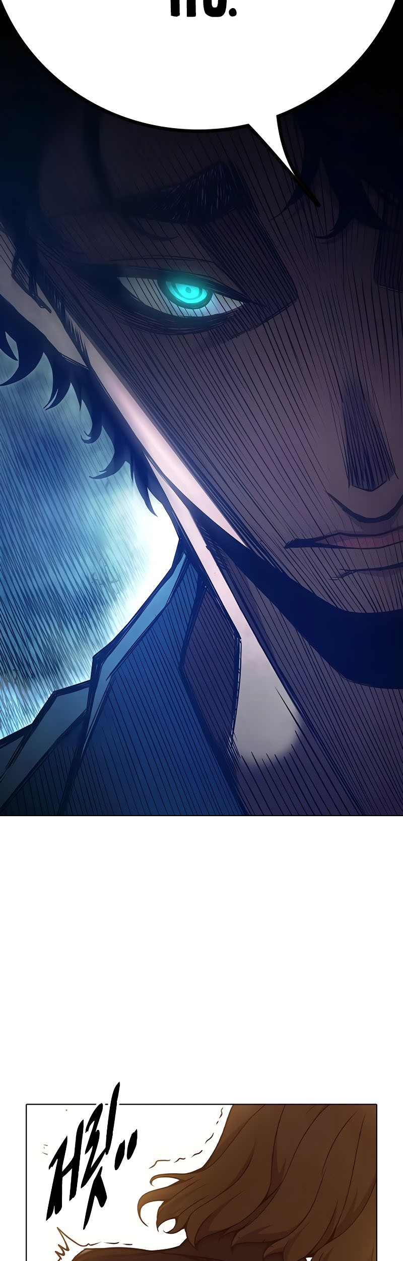 Chapter 54 - halaman 100