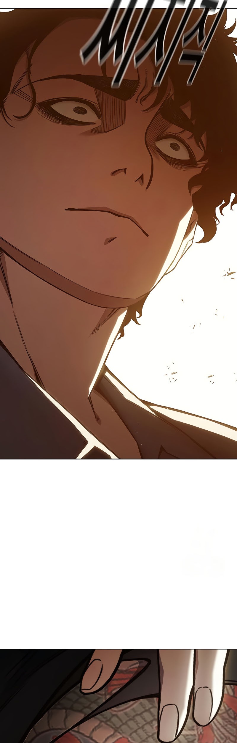 Chapter 54 - halaman 105