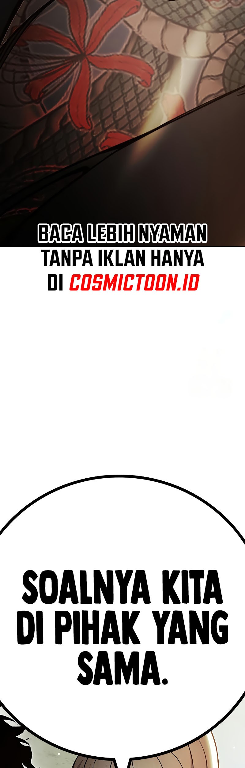Chapter 54 - halaman 106