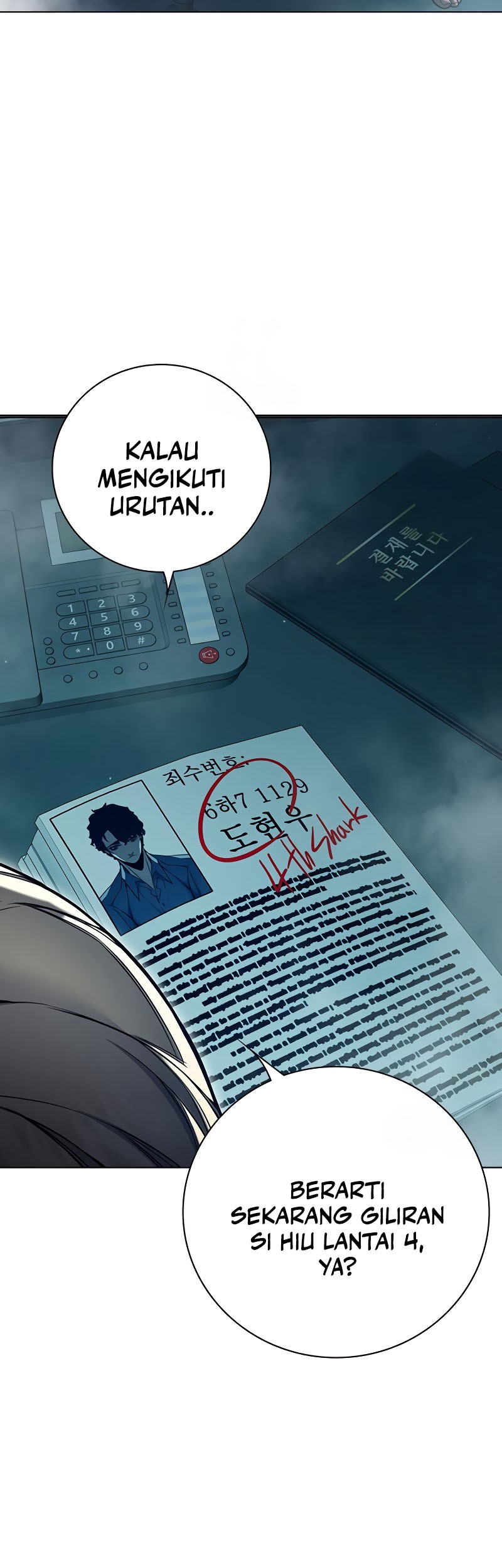 Chapter 54 - halaman 4