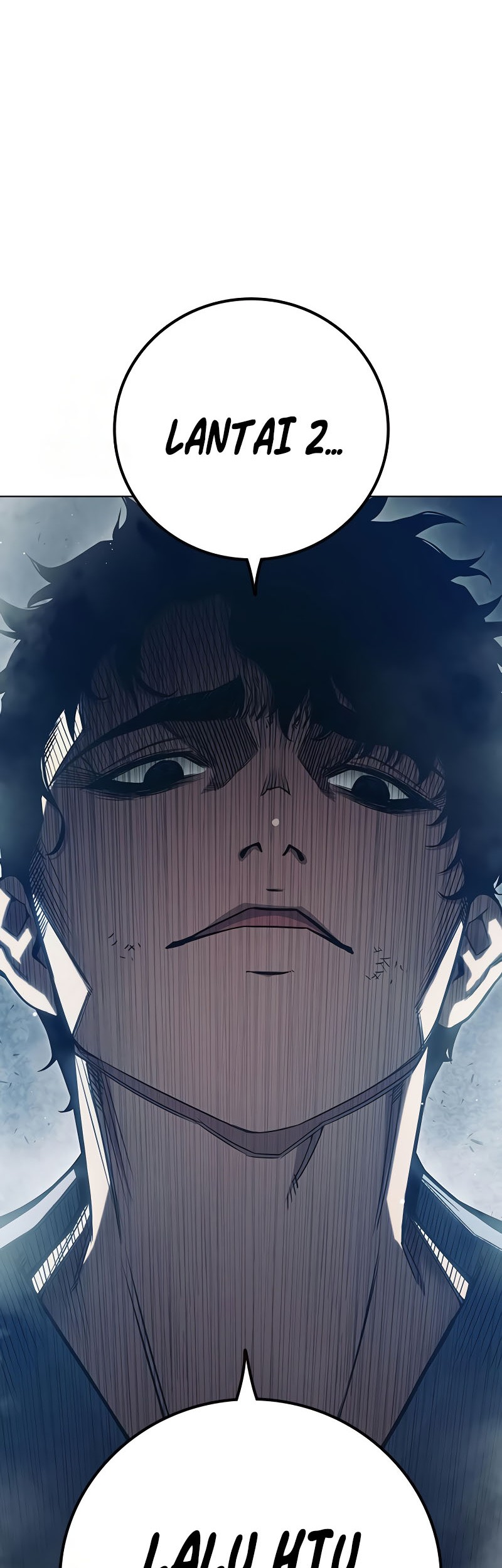 Chapter 54 - halaman 21
