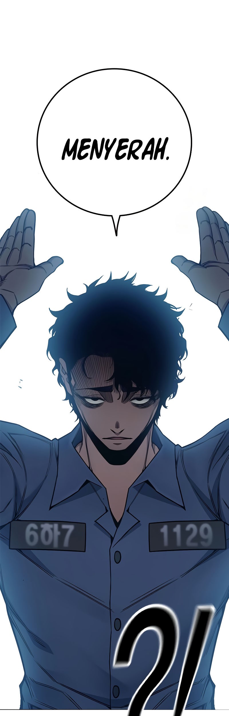 Chapter 54 - halaman 26