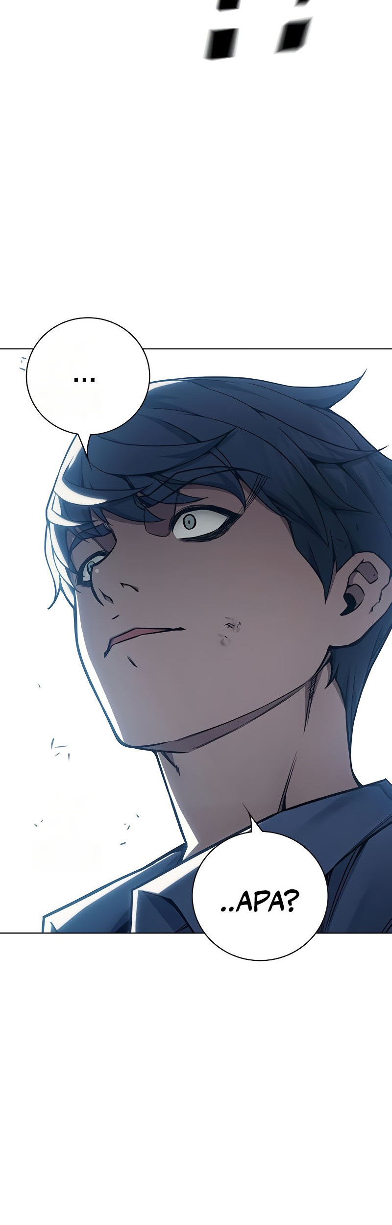 Chapter 54 - halaman 27