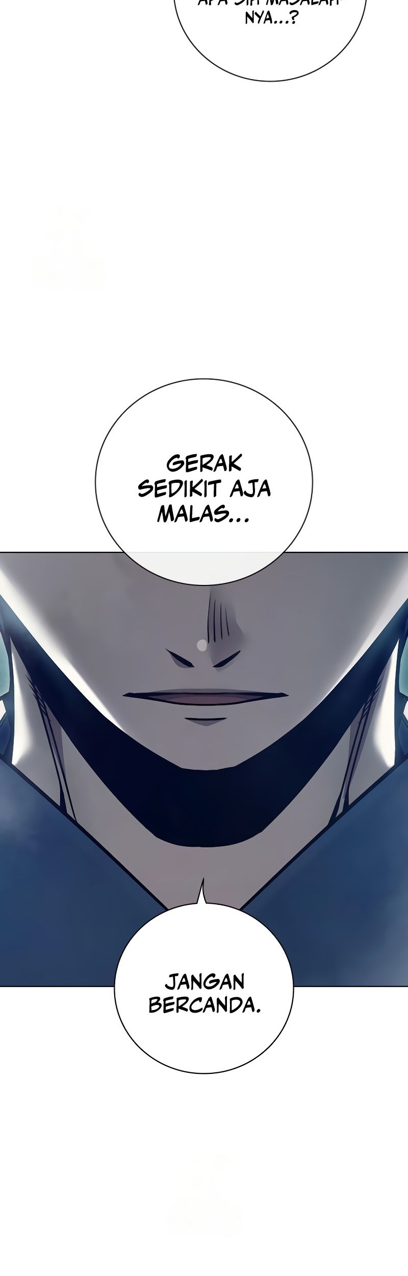 Chapter 54 - halaman 31