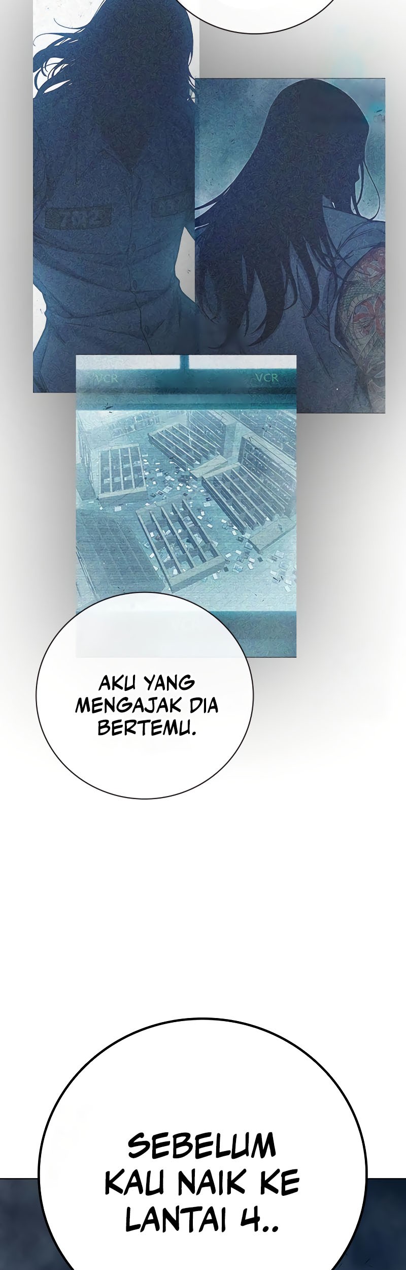 Chapter 54 - halaman 34