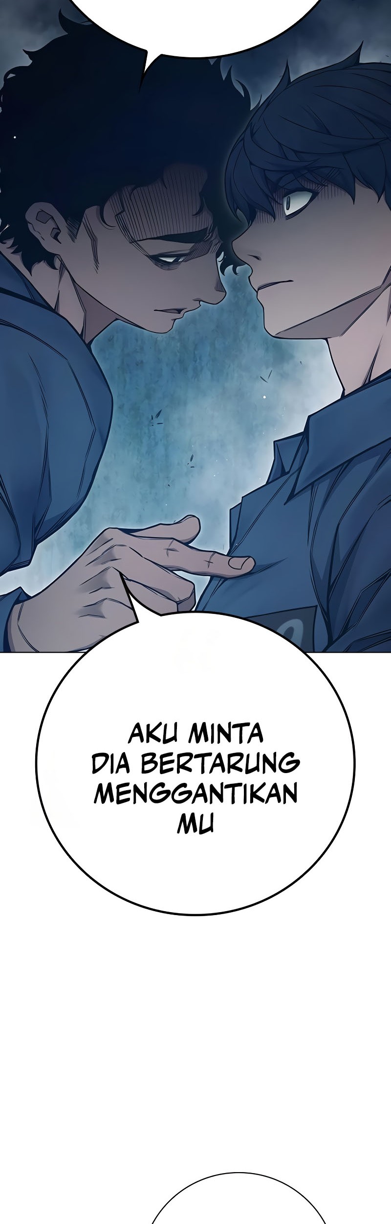 Chapter 54 - halaman 35