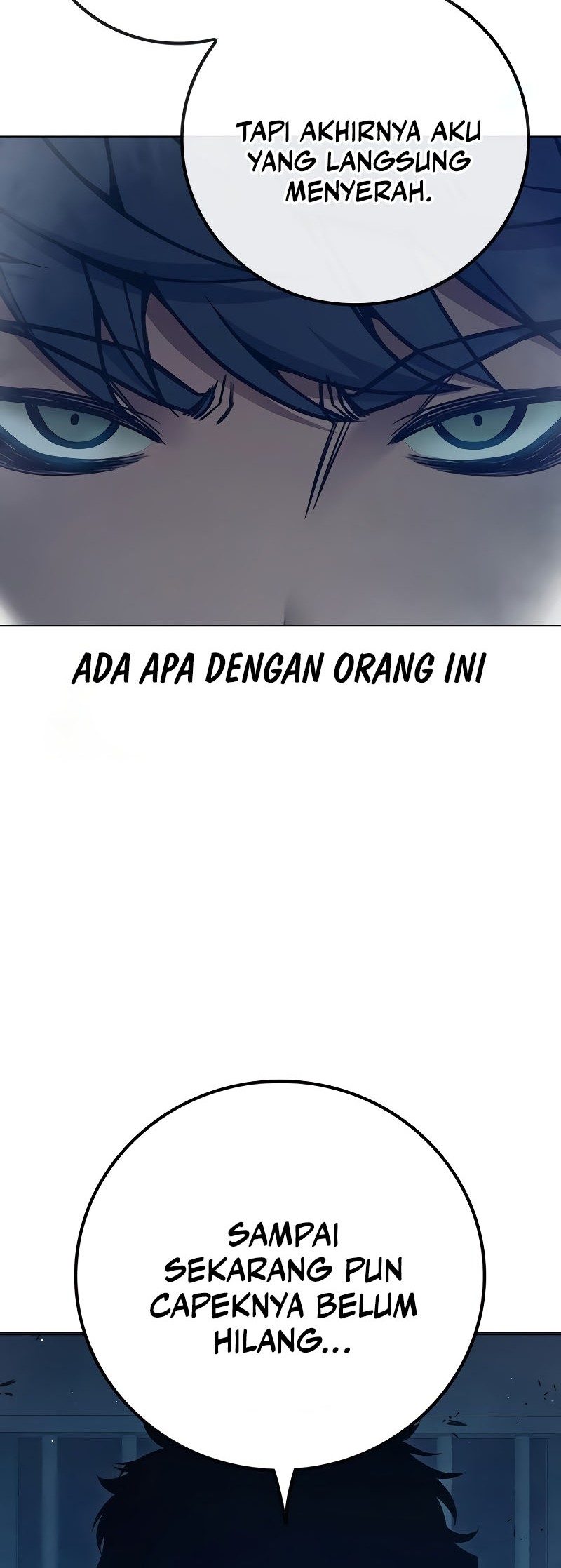 Chapter 54 - halaman 37