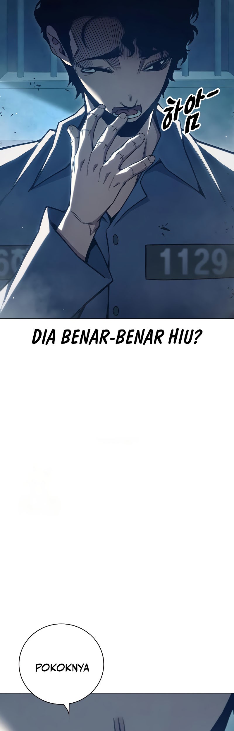 Chapter 54 - halaman 38