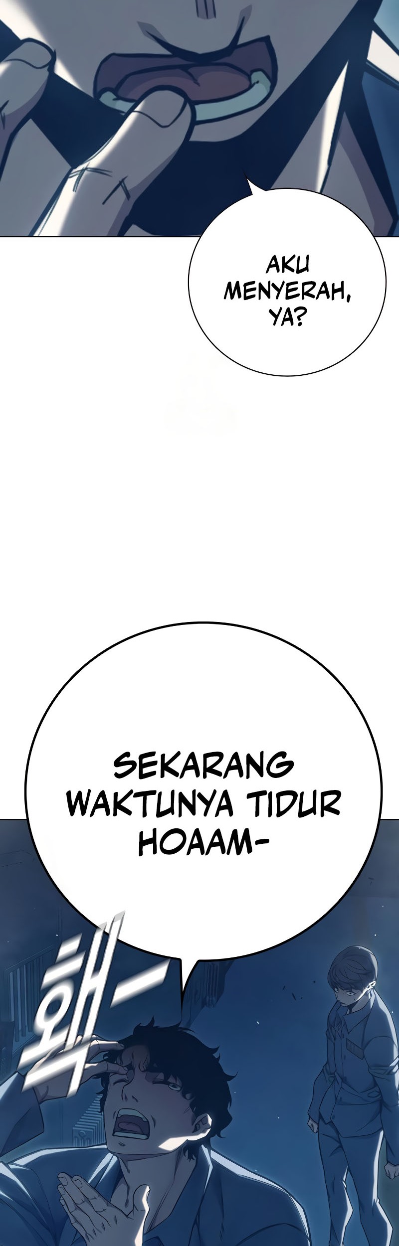 Chapter 54 - halaman 39