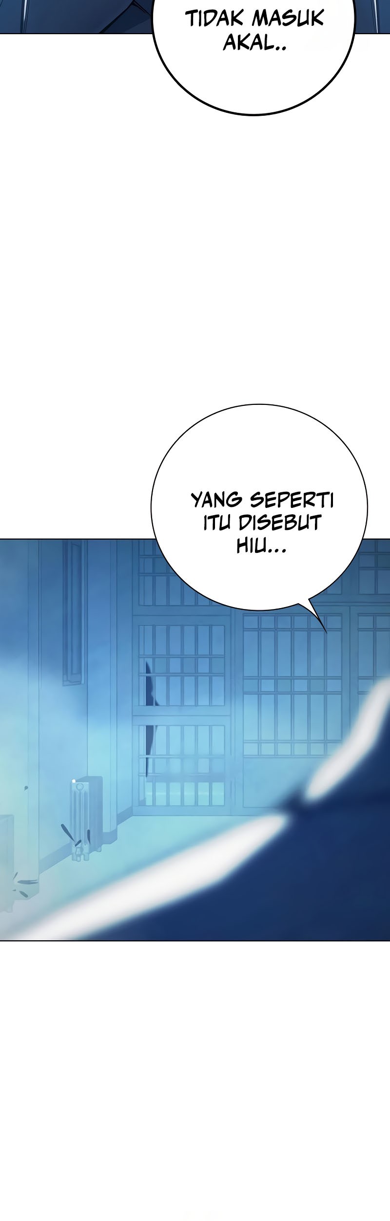 Chapter 54 - halaman 42