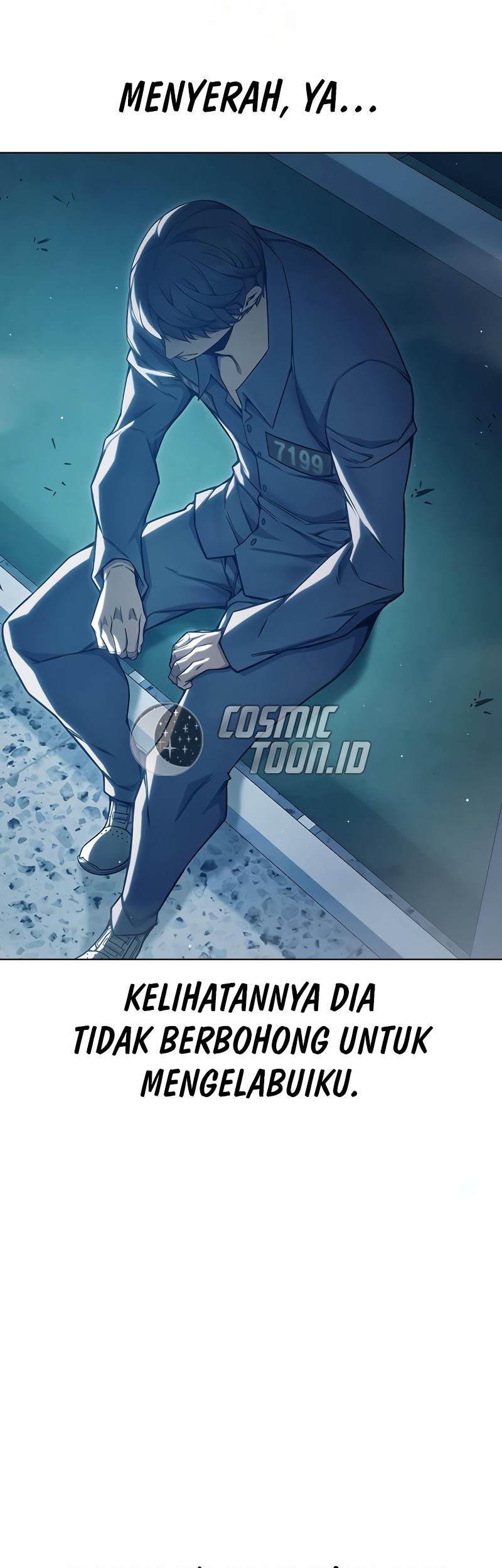 Chapter 54 - halaman 46