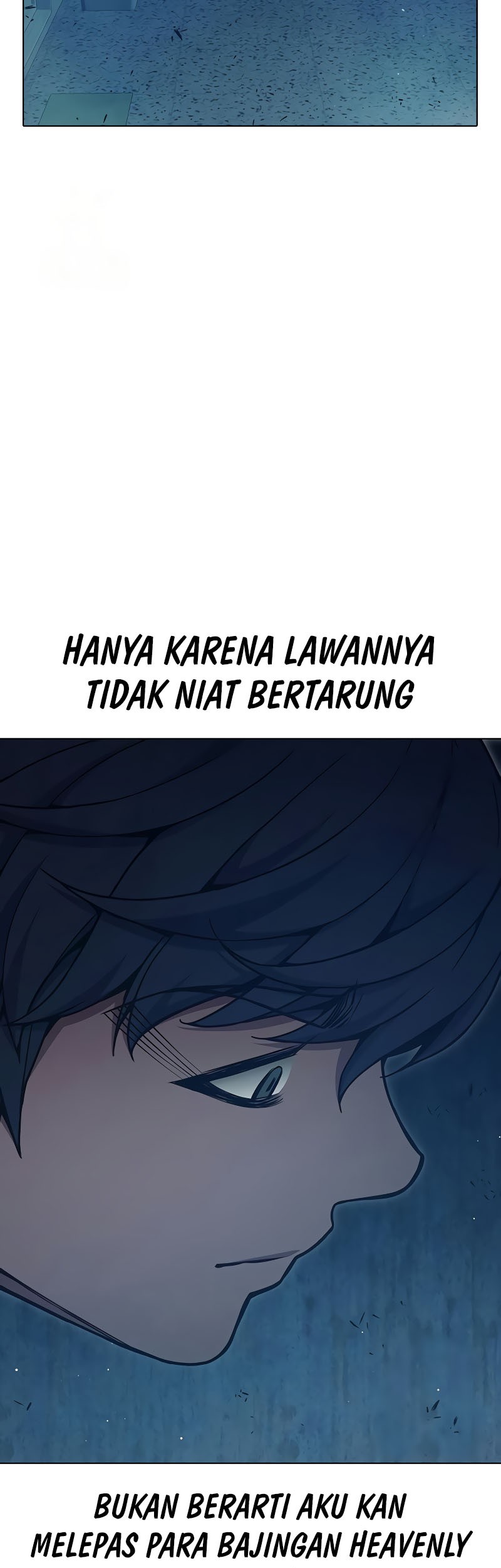 Chapter 54 - halaman 48