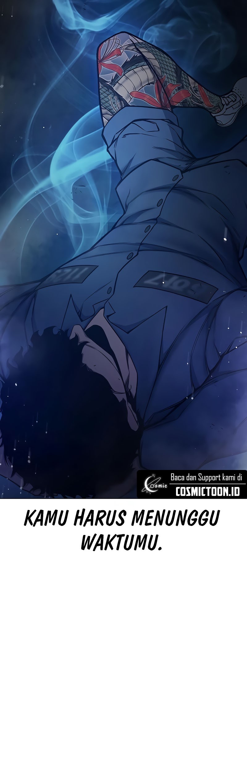 Chapter 54 - halaman 50