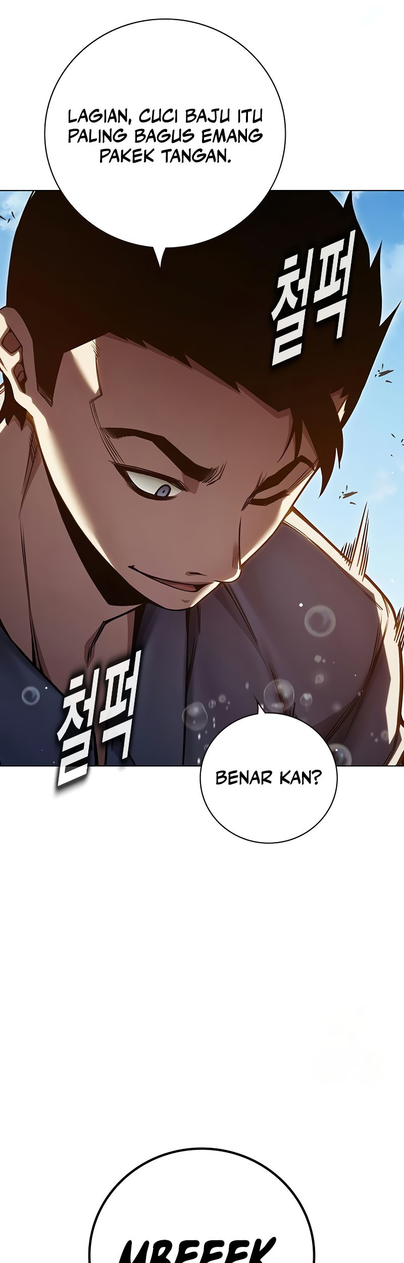 Chapter 54 - halaman 54