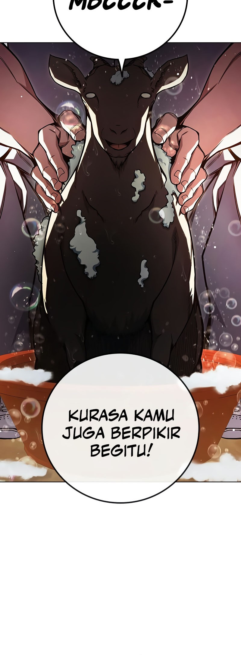 Chapter 54 - halaman 55