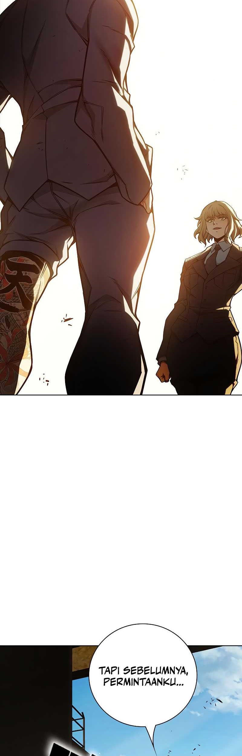 Chapter 55 - halaman 52