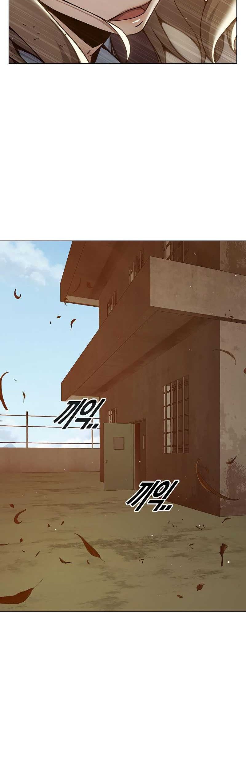 Chapter 55 - halaman 54