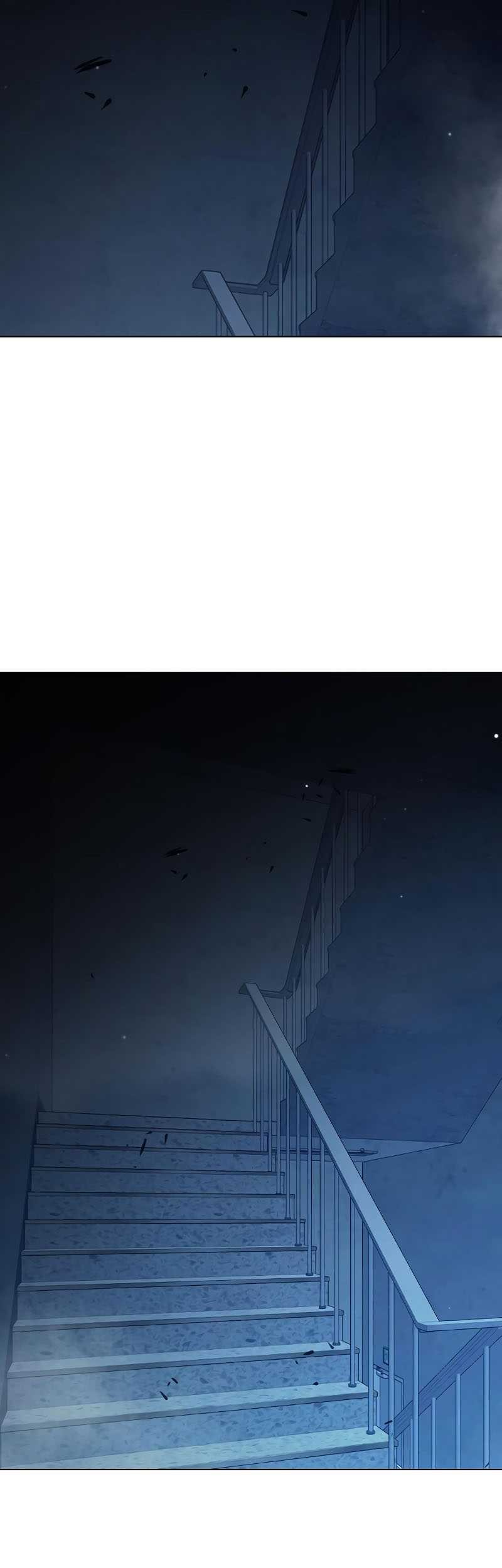 Chapter 55 - halaman 57