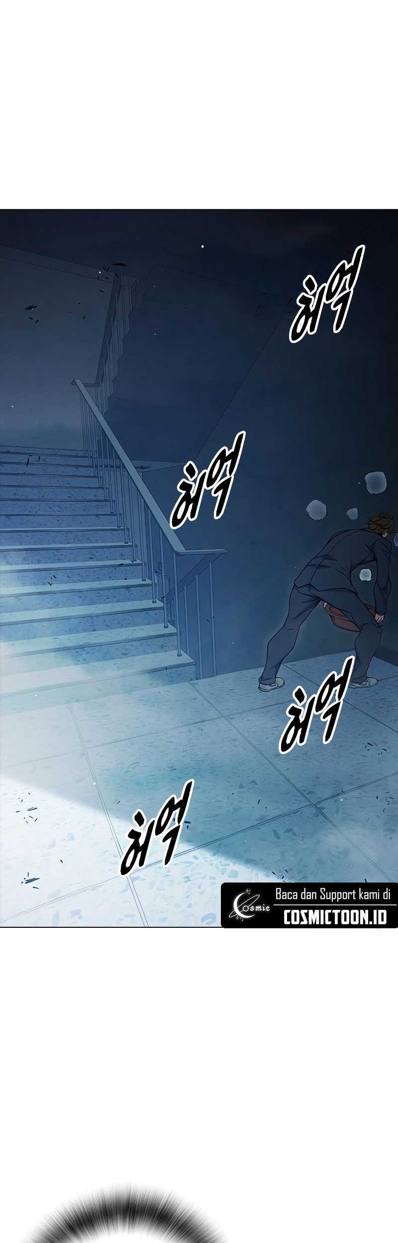 Chapter 55 - halaman 58