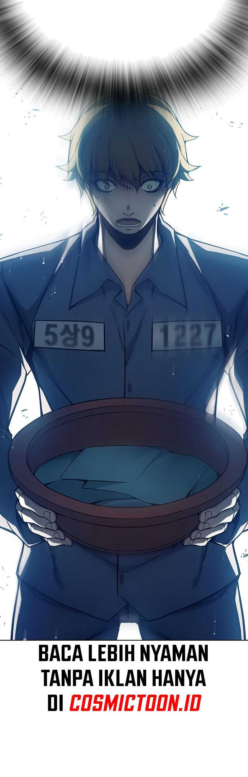 Chapter 55 - halaman 60