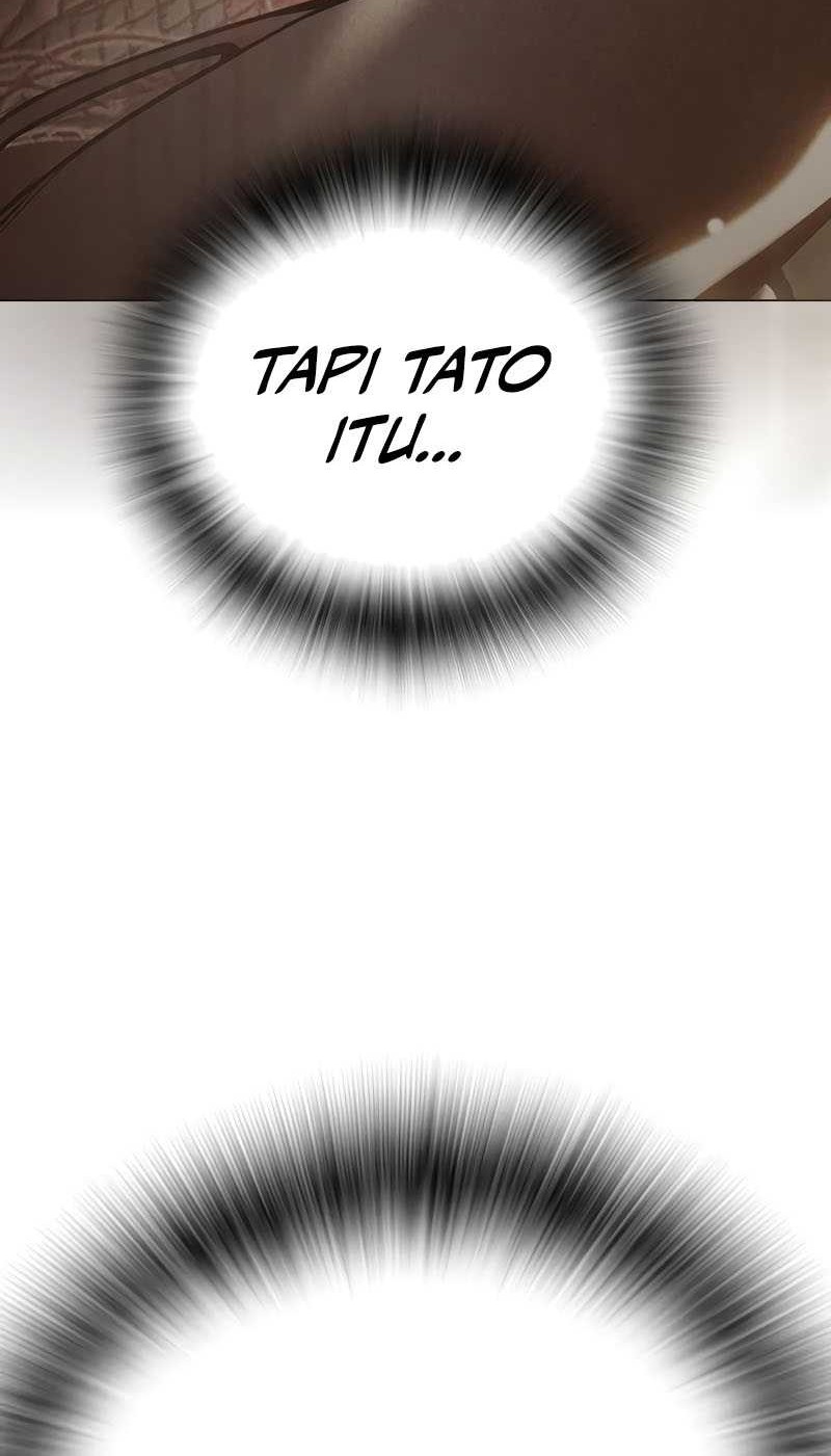 Chapter 55 - halaman 62