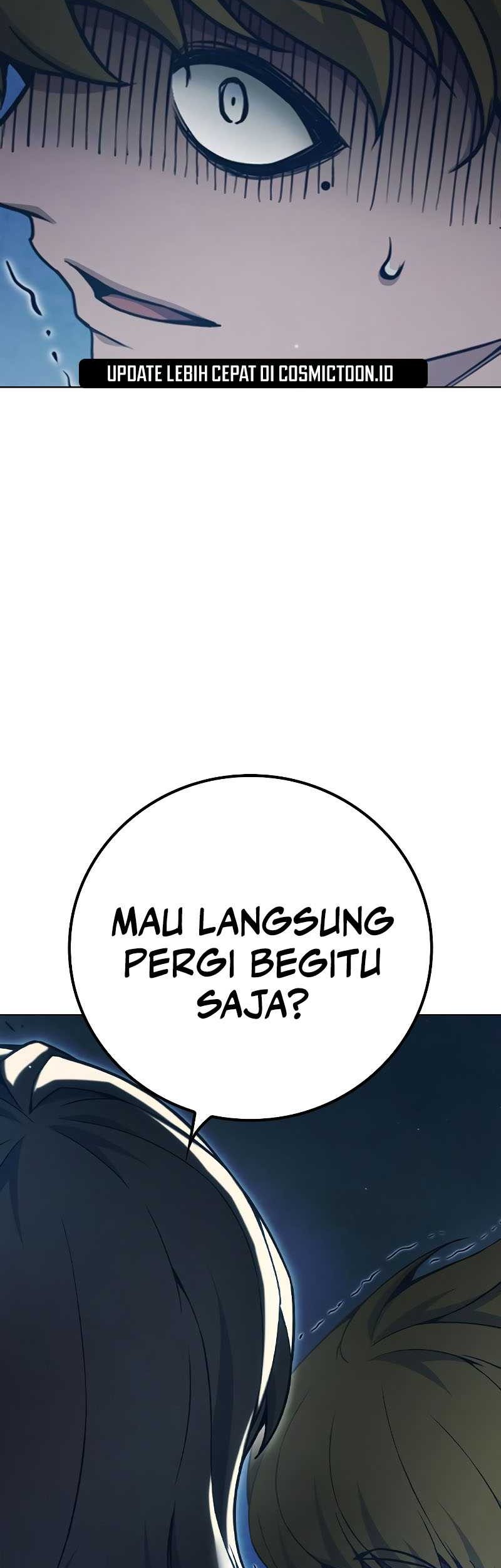 Chapter 55 - halaman 65