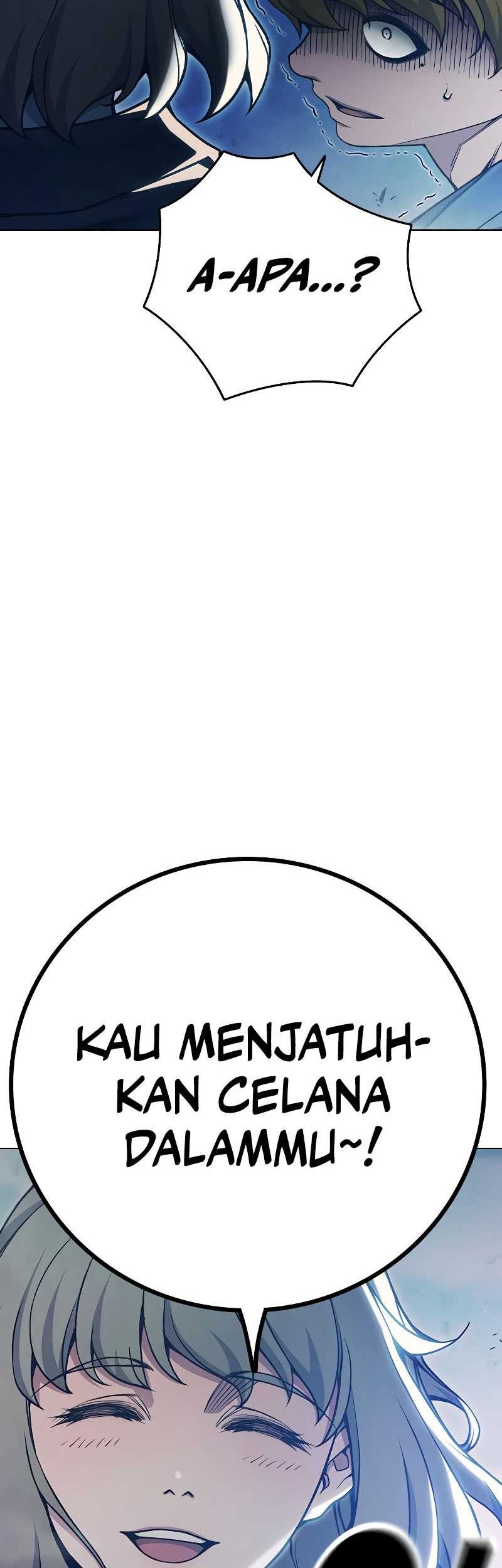 Chapter 55 - halaman 66