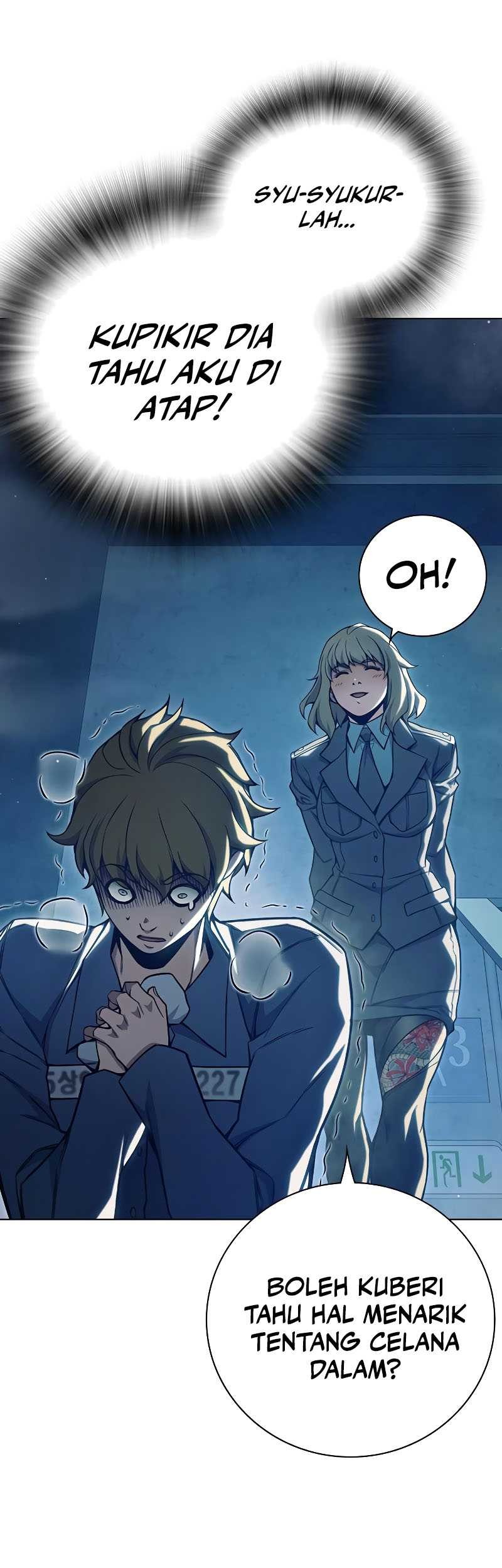 Chapter 55 - halaman 69