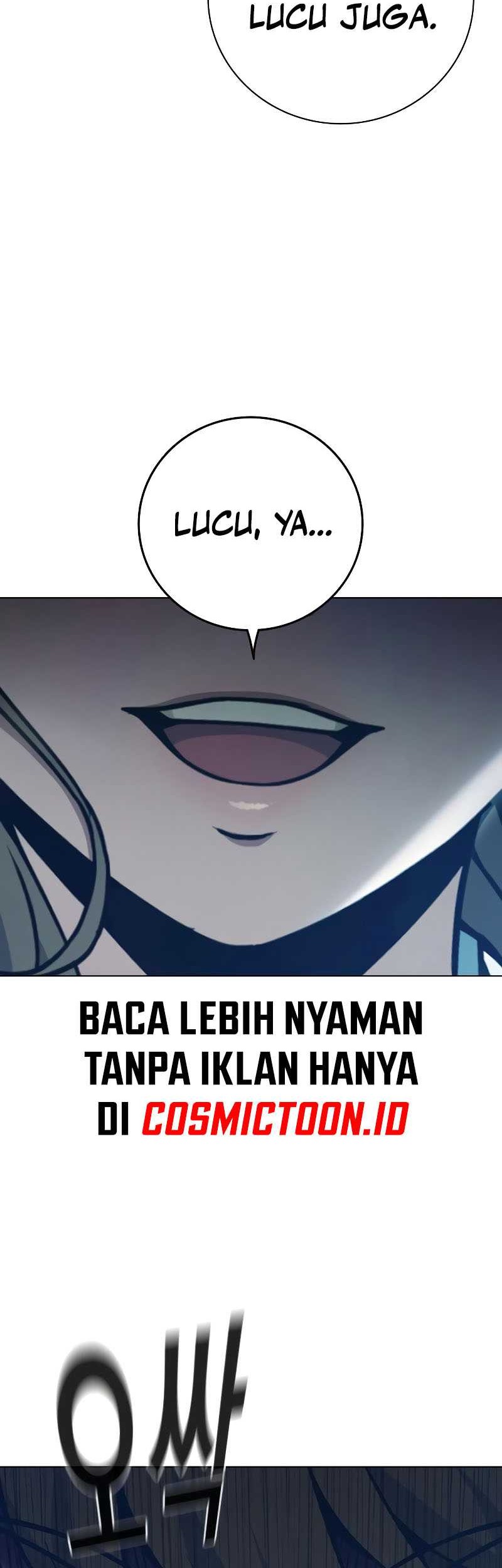 Chapter 55 - halaman 72